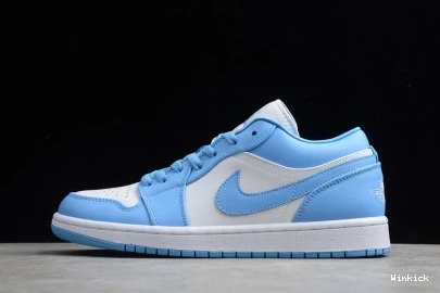 1 UNC JORDAN AIR AO9944-441 0723